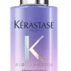 Kerastase Blond Absolu Night Sérum Cicanuit