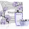 Kerastase Blond Absolu Set