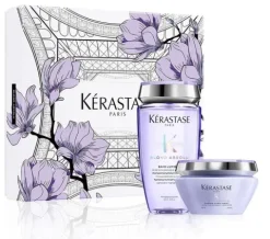 Kerastase Blond Absolu Set