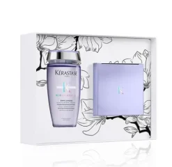 Kerastase Blond Absolu Set