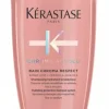 Kerastase Chroma Absolu Bain Chroma Respect