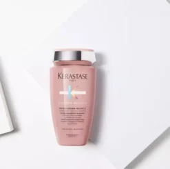 Kerastase Chroma Absolu Bain Chroma Respect