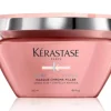 Kerastase Chroma Absolu Masque Chroma Filler
