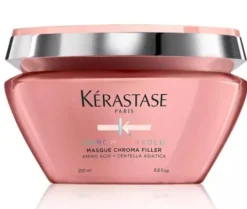 Kerastase Chroma Absolu Masque Chroma Filler