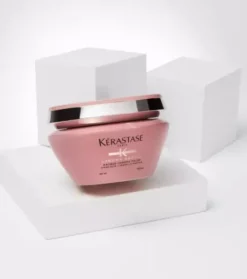 Kerastase Chroma Absolu Masque Chroma Filler