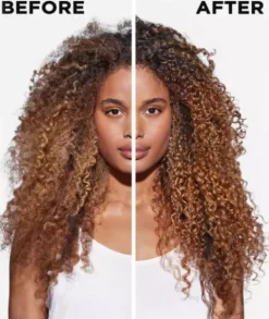 Kerastase Chroma Absolu Masque Chroma Filler