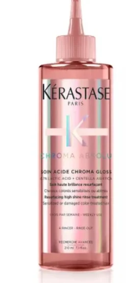 Kerastase Chroma Absolu Soin Acide Chroma Gloss