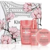 Kerastase Chroma Absolu Set