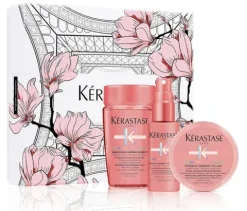 Kerastase Chroma Absolu Set