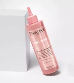 Kerastase Chroma Absolu Soin Acide Chroma Gloss