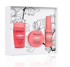 Kerastase Chroma Absolu Set