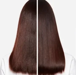 Kerastase Chroma Absolu Set
