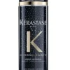 Kerastase Chronologiste Sérum Universel
