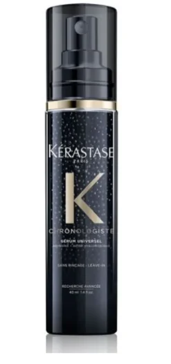 Kerastase Chronologiste Sérum Universel