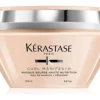 Kerastase Curl Manifesto