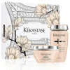 Kerastase Curl Manifesto Set