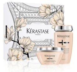 Kerastase Curl Manifesto Set