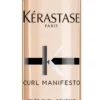 Kerastase Curl Manifesto Gelée Curl Contour