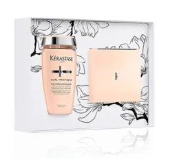 Kerastase Curl Manifesto Set
