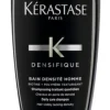Kerastase Densifique Bain Homme