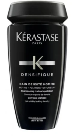 Kerastase Densifique Bain Homme