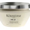 Kerastase Densifique Masque Densité