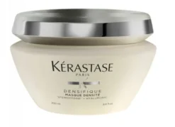 Kerastase Densifique Masque Densité