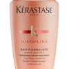 Kerastase Discipline Bain Fluidealiste