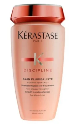 Kerastase Discipline Bain Fluidealiste