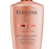 Kerastase Discipline Bain Fluidealiste Sin Sulfatos