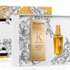 Kerastase Elixir Ultime Estuche