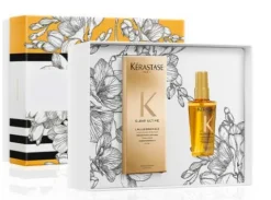 Kerastase Elixir Ultime Estuche