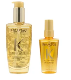 Kerastase Elixir Ultime Estuche