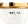 Kerastase Elixir Ultime Le Masque