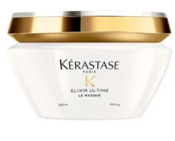 Kerastase Elixir Ultime Le Masque