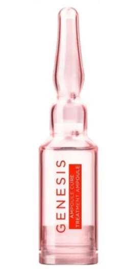 Kerastase Genesis Cure Anti-Chute Fortifiant