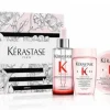 Kerastase Genesis Estuche