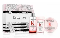 Kerastase Genesis Estuche