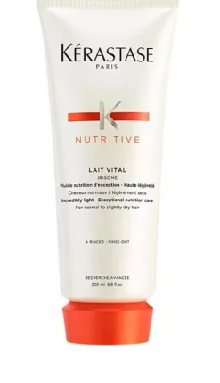 Kerastase Lait Vital Nutritive