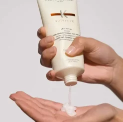 Kerastase Lait Vital Nutritive