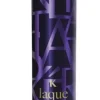 Kerastase Laque Noire