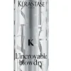 Kerastase L'Incroyable Blowdy
