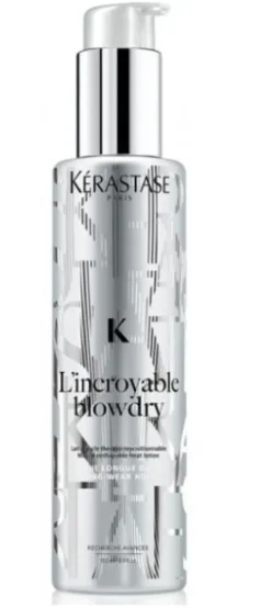 Kerastase L'Incroyable Blowdy