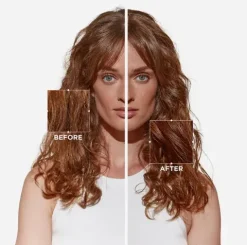 Kerastase Nutritive Bain Satin