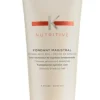 Kerastase Nutritive Fondant Magistral