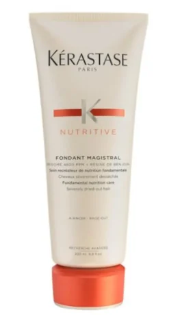 Kerastase Nutritive Fondant Magistral