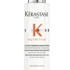 Kerastase Nutritive Lotion Thermique Sublimatrice