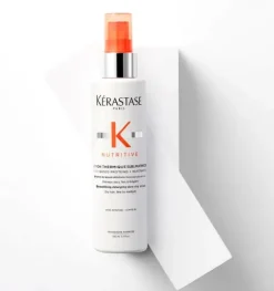 Kerastase Nutritive Lotion Thermique Sublimatrice