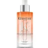 Kerastase Nutritive Nutri-supplemente Scalp Serum
