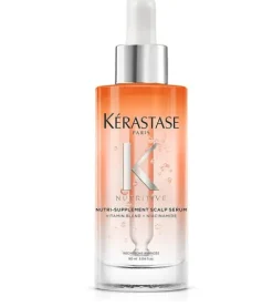 Kerastase Nutritive Nutri-supplemente Scalp Serum